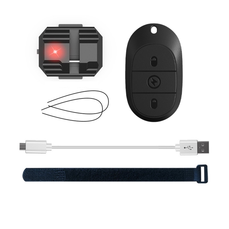 Dji Drone Mini 3 - Drone Airdrop System For DJI Mini