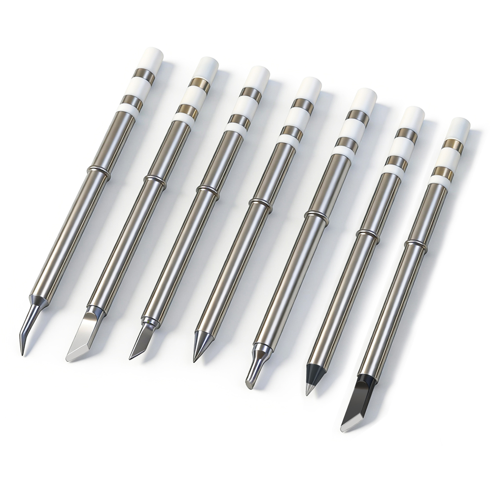 Drone Buzzer - FM65 T65 Soldering Iron Tip for