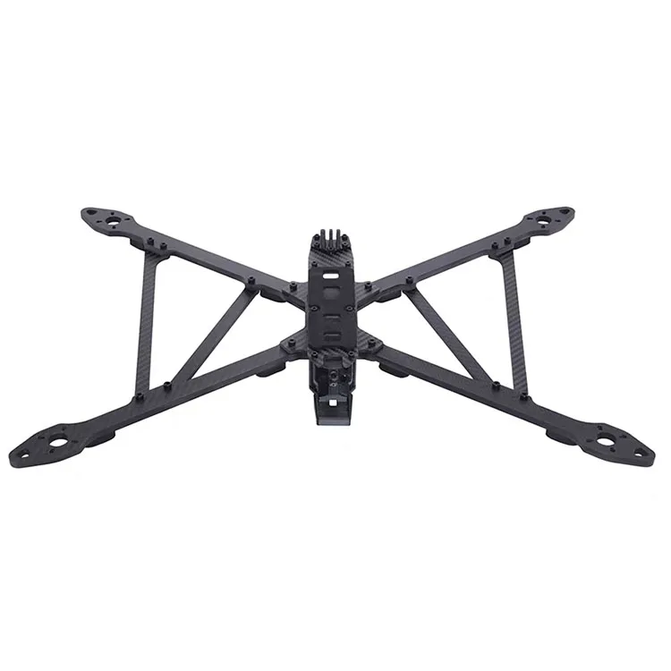 APEX10 V2 15 Inch 10mm Arm FPV - Drone Arm review and price