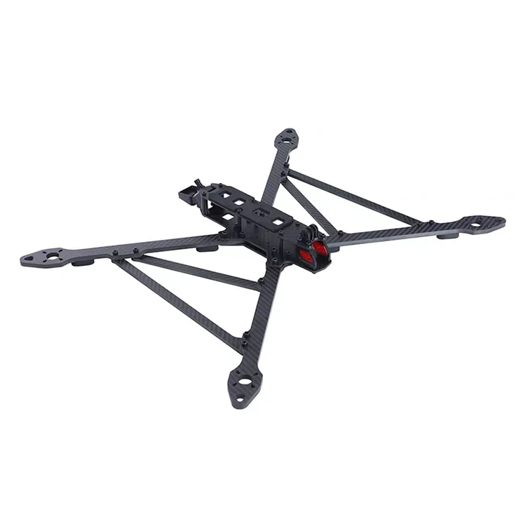 APEX10 V2 15 Inch 10mm Arm FPV - Drone Arm review and price