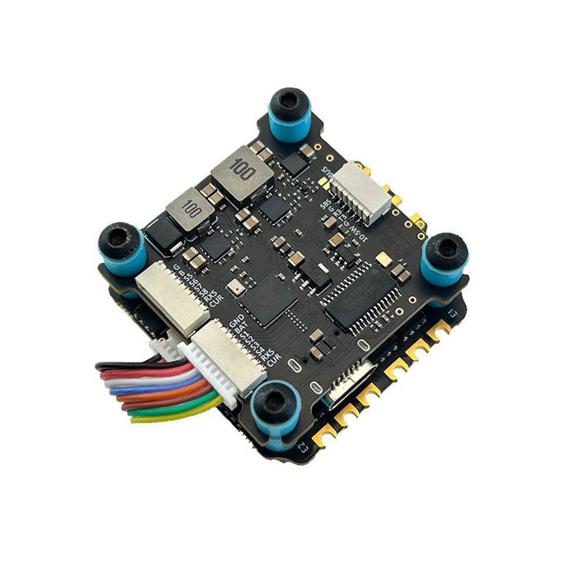 ABUM-F405 Flying Tower 60A ESC - Drone Esc review and price