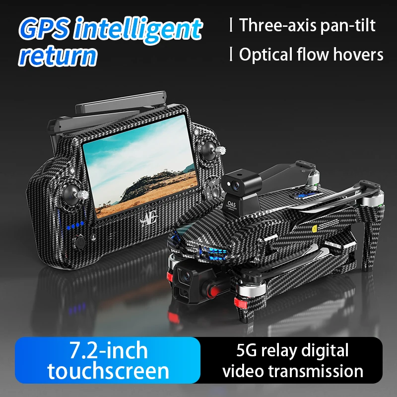 2025 AE60 URTLA GPS Drone 8K C - Drone Gps Mount review and price