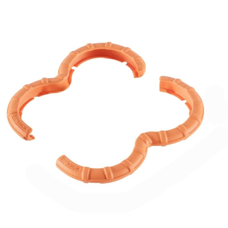 Super Sale STARTRC for DJI Ava - Drone Propeller Guard review and price