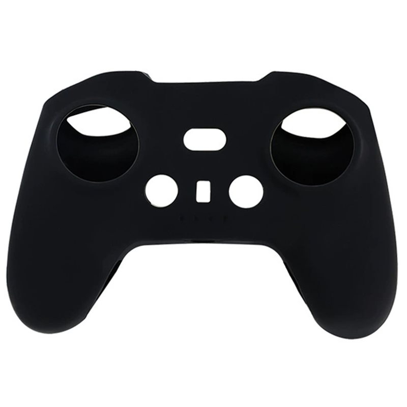 RC 3 Silicone Cover Protective - Drone Propeller Guard review and price