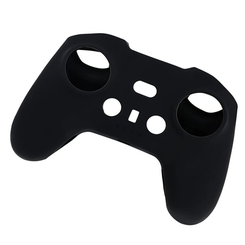 RC 3 Silicone Cover Protective - Drone Propeller Guard review and price