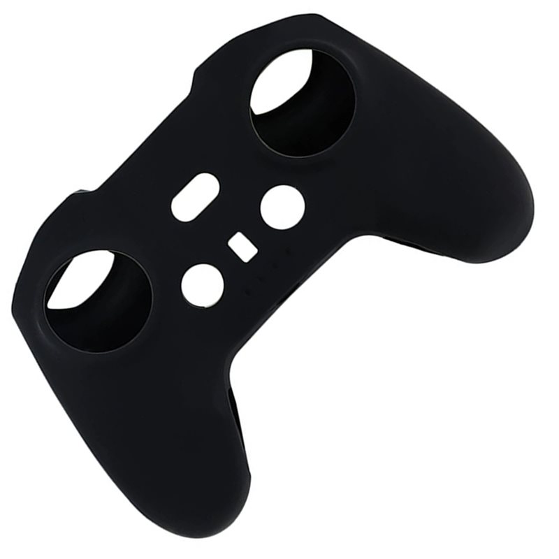 RC 3 Silicone Cover Protective - Drone Propeller Guard review and price
