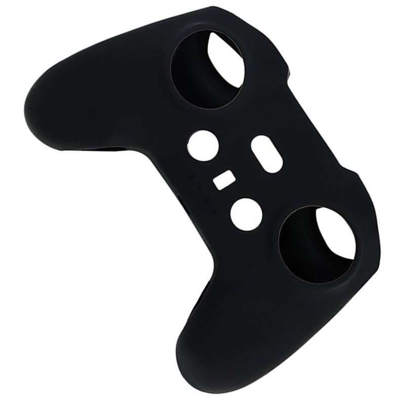 RC 3 Silicone Cover Protective - Drone Propeller Guard review and price