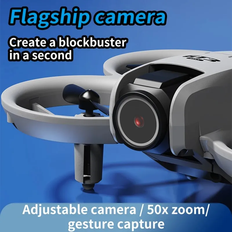 Lenovo GT3 MAX GPS Drone 8K Ae - Drone Gps Mount review and price