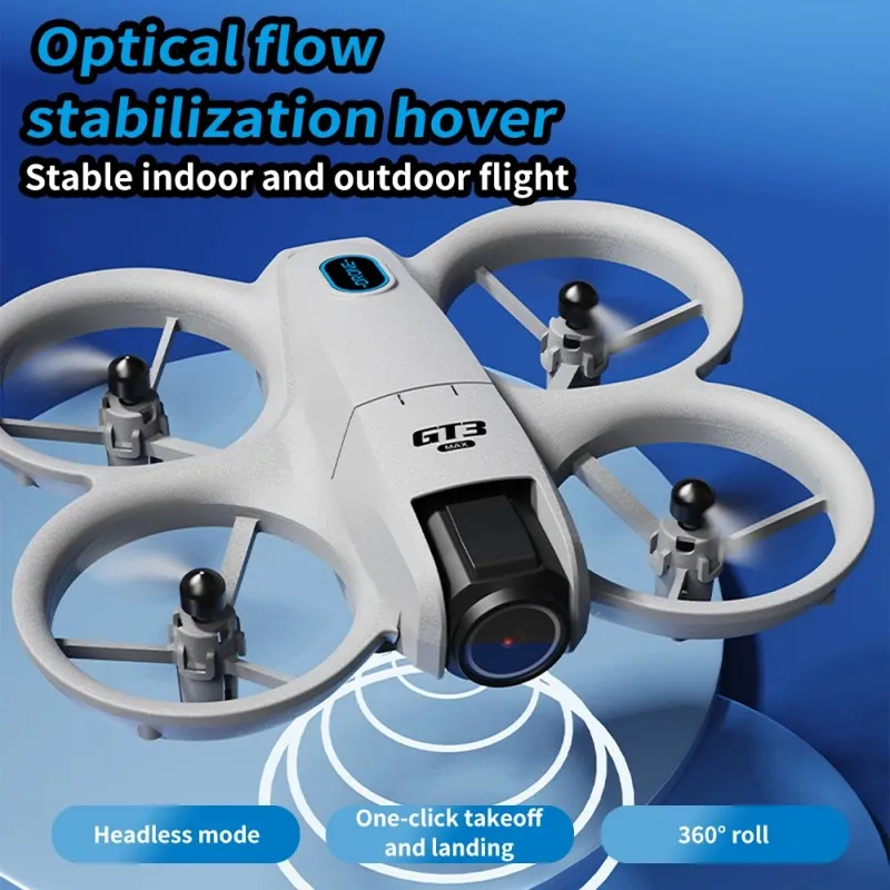 Lenovo GT3 MAX GPS Drone 8K Ae - Drone Gps Mount review and price