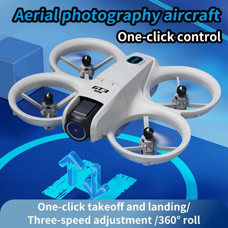 Lenovo GT3 MAX GPS Drone 8K Ae - Drone Gps Mount review and price