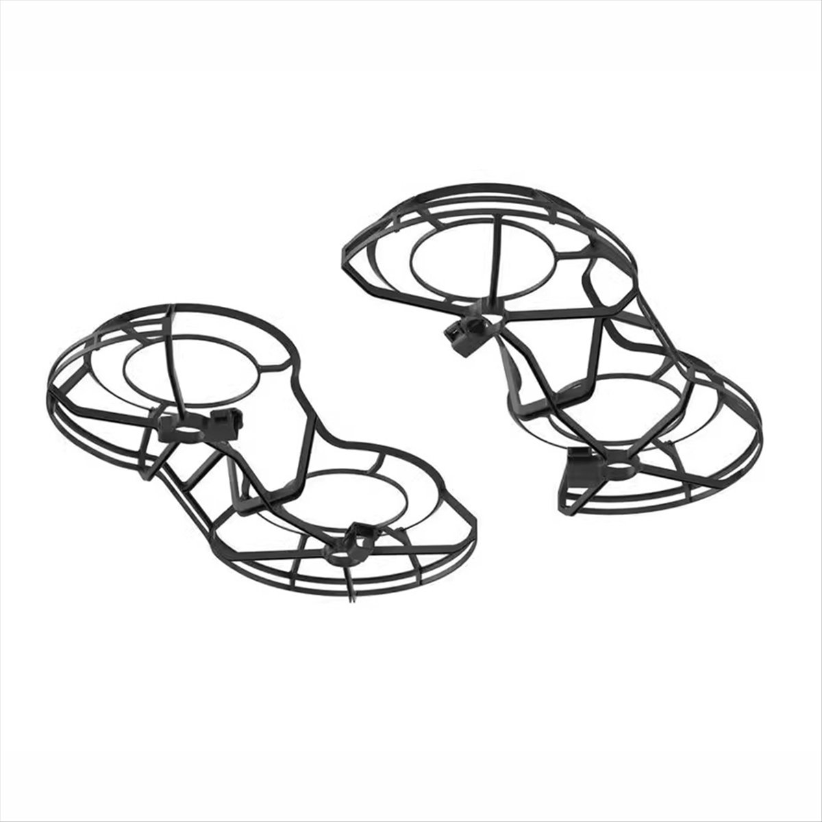 Super Sale 360° Propeller Guar - Drone Propeller Guard review and price