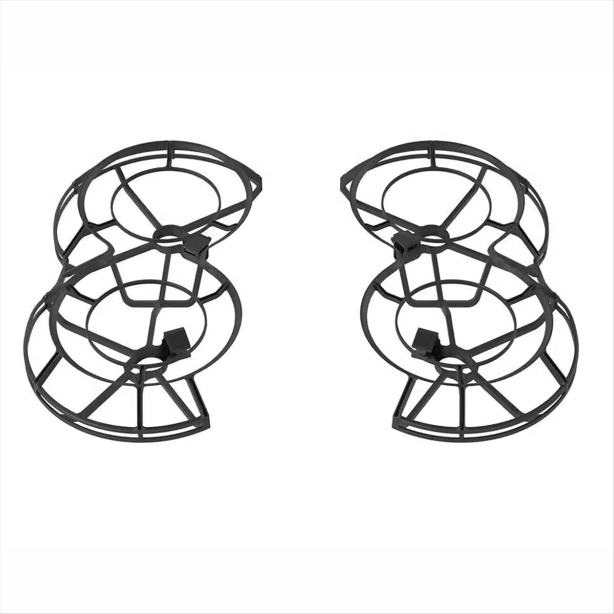 Super Sale 360° Propeller Guar - Drone Propeller Guard review and price