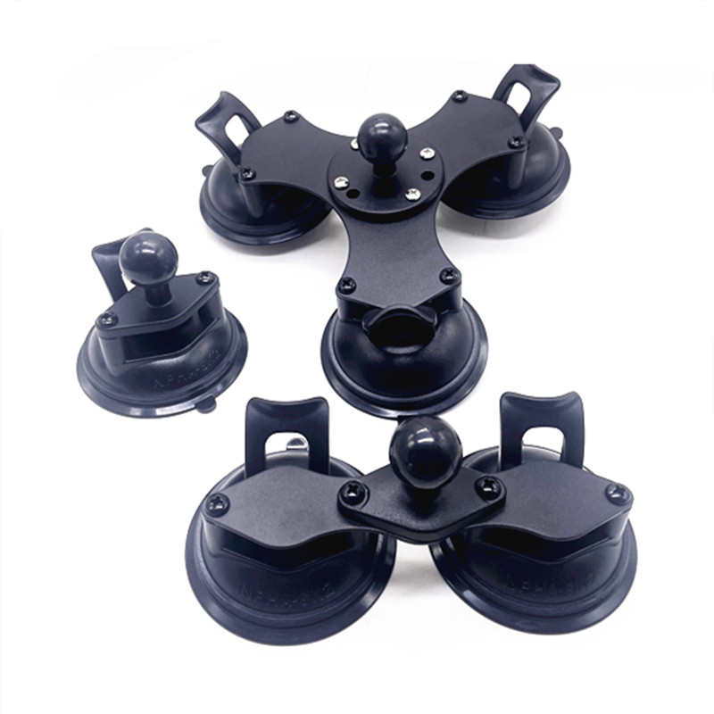 1 Inch Ball Head Press-lock Su - Drone Gps Mount review and price
