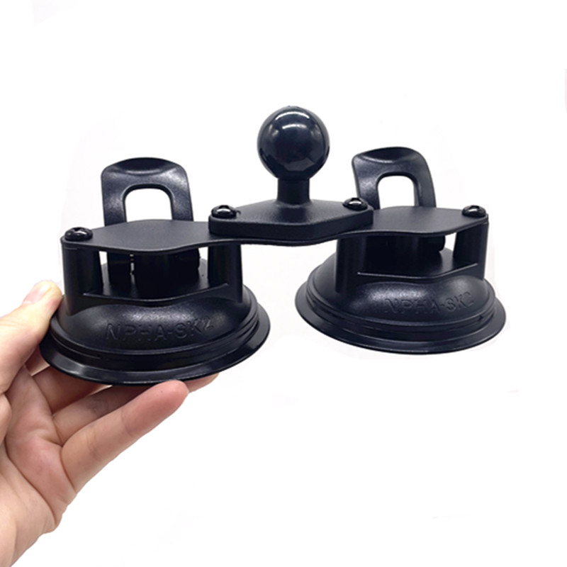 1 Inch Ball Head Press-lock Su - Drone Gps Mount review and price