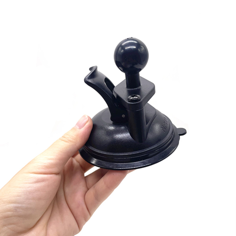1 Inch Ball Head Press-lock Su - Drone Gps Mount review and price