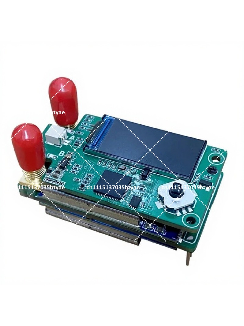 1.2G 1.3G Image Transmission D - Drone Receiver review and price