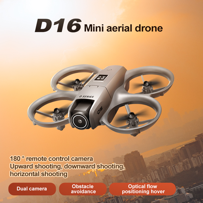 Lenovo D16 GPS Drone 8K Aerial - Drone Gps Mount review and price