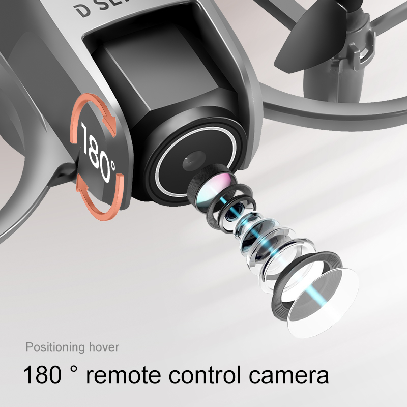 Lenovo D16 GPS Drone 8K Aerial - Drone Gps Mount review and price