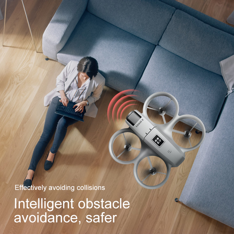 Lenovo D16 GPS Drone 8K Aerial - Drone Gps Mount review and price