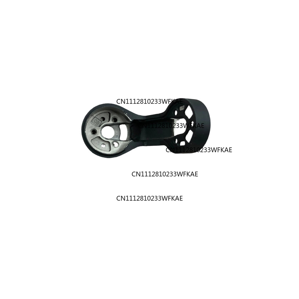 Suitable for DJI drone Royal M - Drone Gimbal review and price