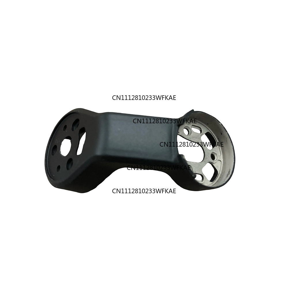 Suitable for DJI drone Royal M - Drone Gimbal review and price