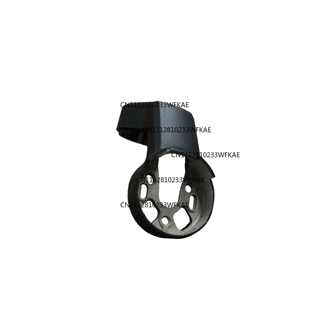 Suitable for DJI drone Royal M - Drone Gimbal review and price