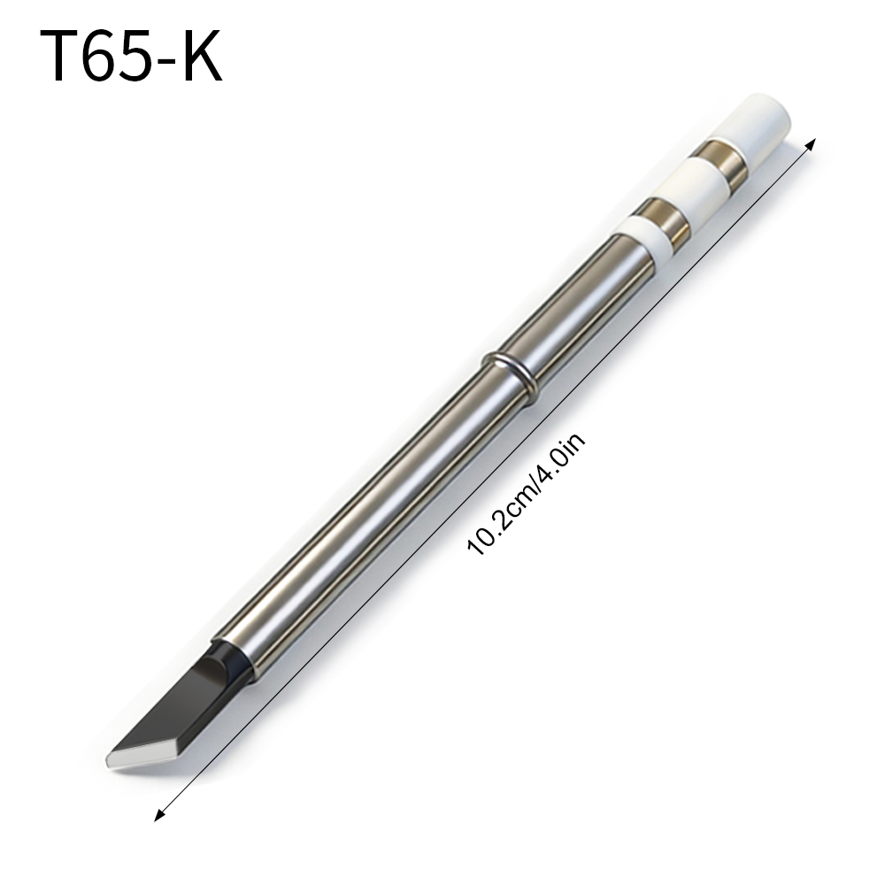 FM65 T65 Soldering Iron Tip fo - Drone Buzzer review and price
