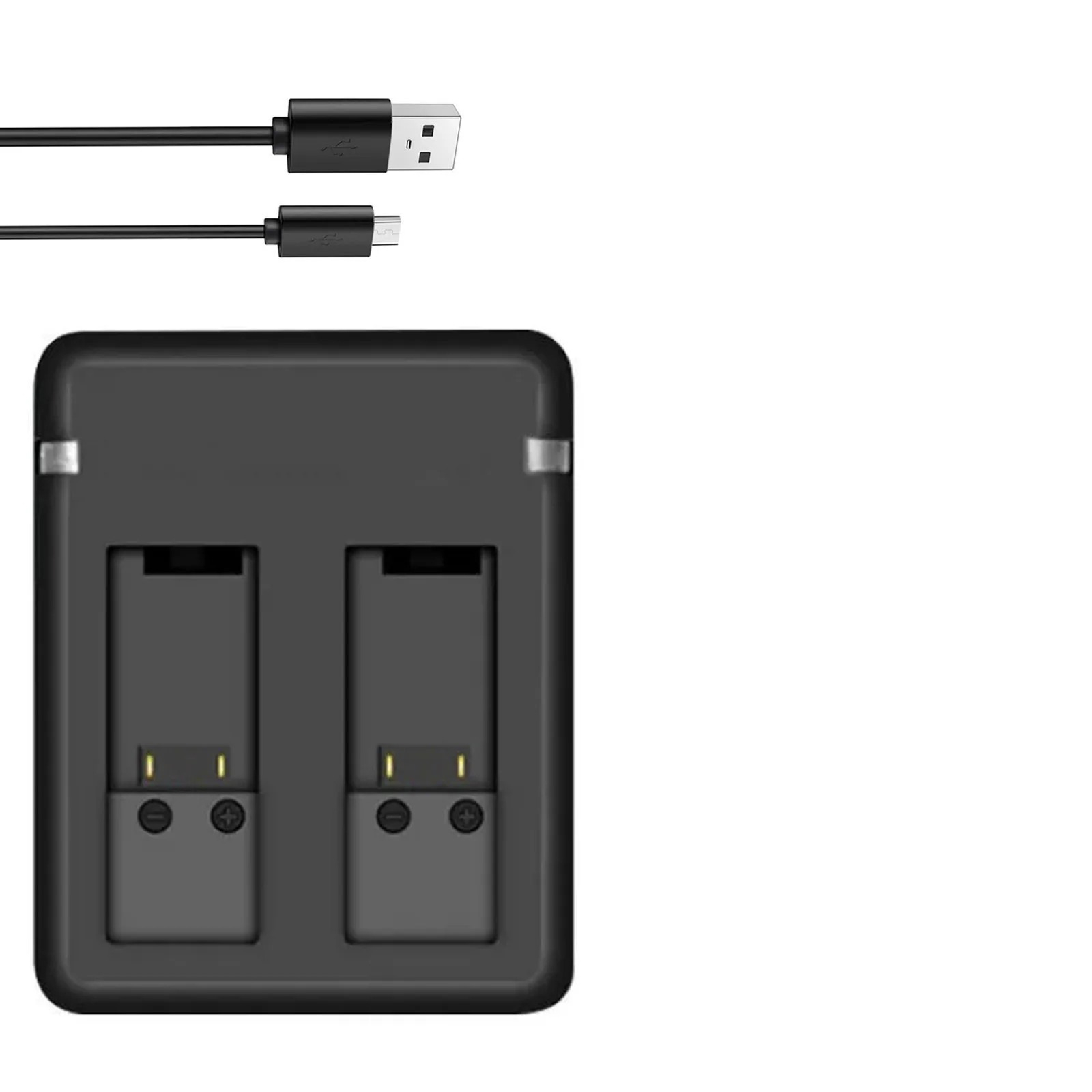 Suitable for GOPRO Hero 5 Char - Drone Charger review and price