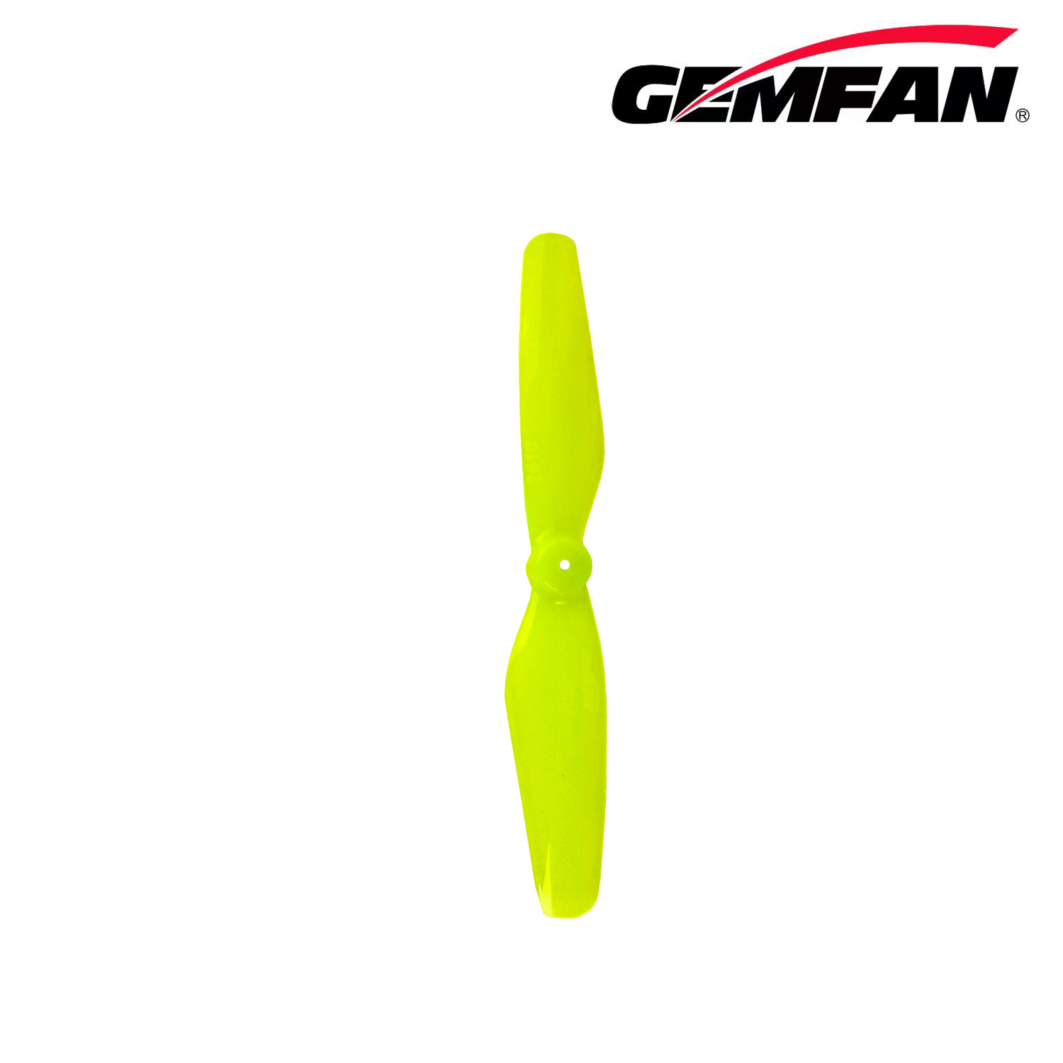 2610 Props Gemfan 2.6inch 2 Bl - Drone Esc review and price