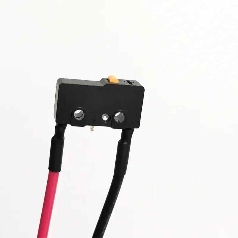 Elevator Traction Machine Brak - Drone Buzzer review and price