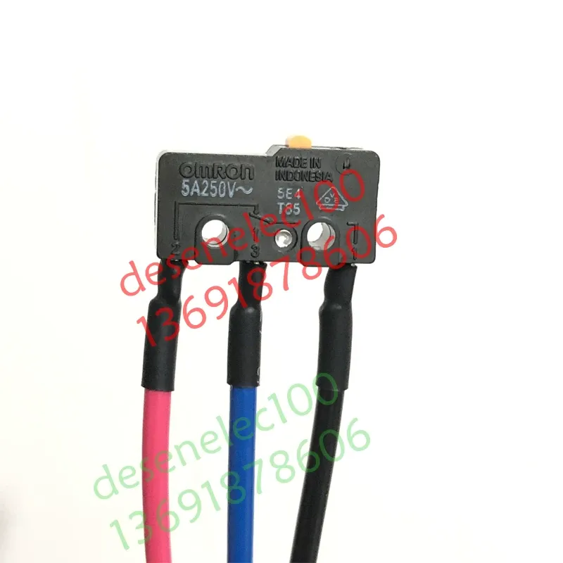Elevator Traction Machine Brak - Drone Buzzer review and price