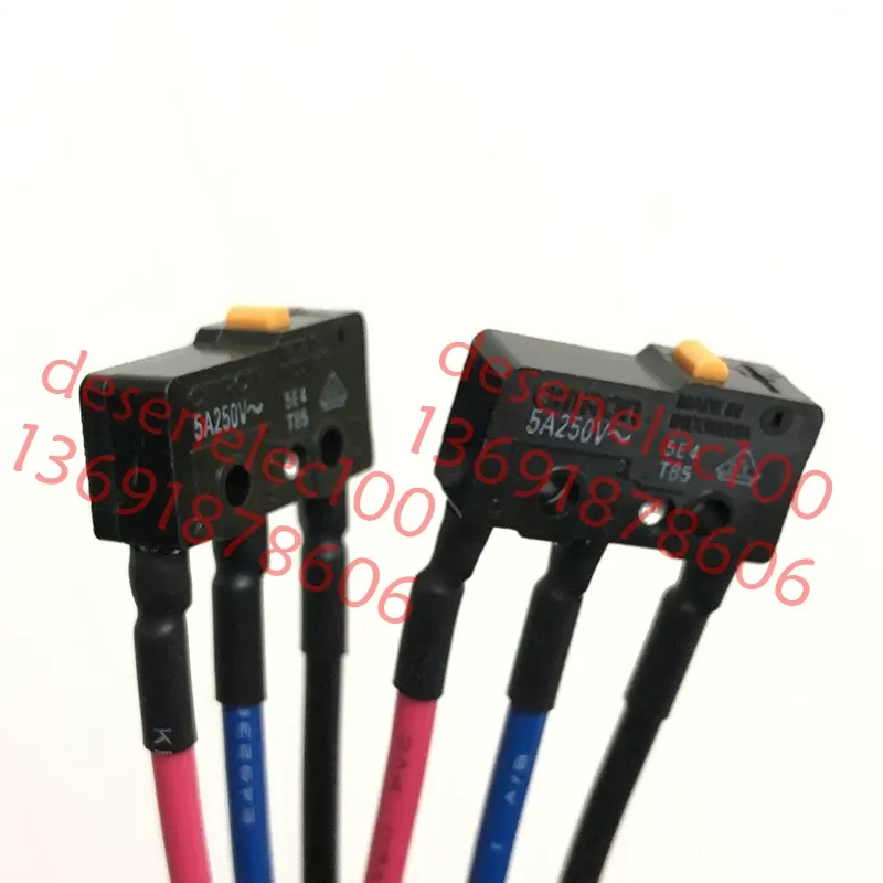Elevator Traction Machine Brak - Drone Buzzer review and price